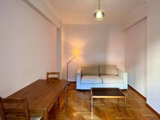 exarcheia_residential_apartment_for_rent