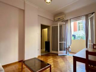 exarcheia_residential_apartment_for_rent