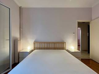 exarcheia_residential_apartment_for_rent