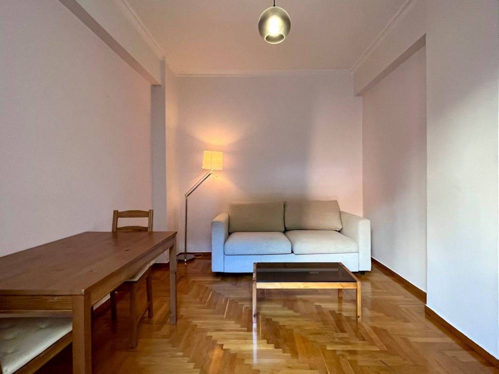 exarcheia_residential_apartment_for_rent