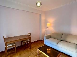 exarcheia_residential_apartment_for_rent