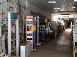 Ανελκυστήρας