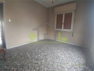 ΤΡΑΠΕΖΑΡΙΑ