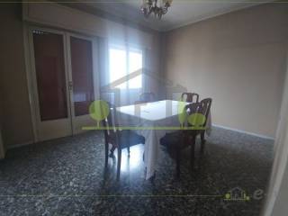 ΤΡΑΠΕΖΑΡΙΑ