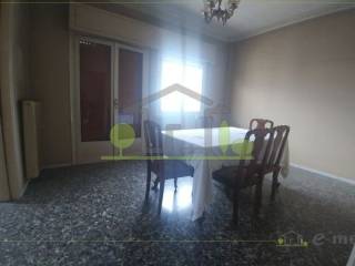 ΤΡΑΠΕΖΑΡΙΑ