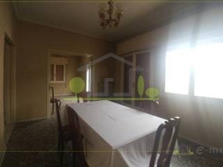 ΤΡΑΠΕΖΑΡΙΑ