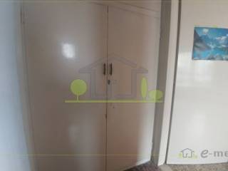 ΕΝΤ ΝΤΟΥΛΑΠΑ