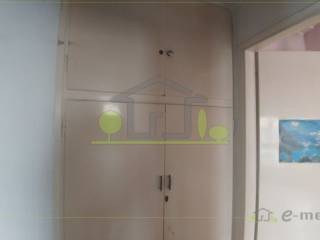 ΕΝΤ ΝΤΟΥΛΑΠΑ