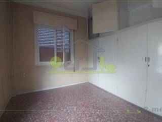 ΕΝΤ ΝΤΟΥΛΑΠΑ