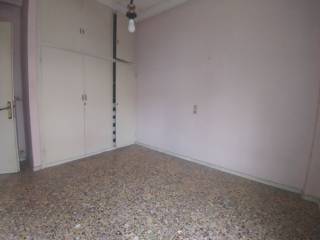 ΥΠΝΟΔΩΜΑΤΙΟ