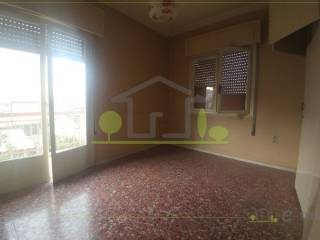 ΥΠΝΟΔΩΜΑΤΙΟ