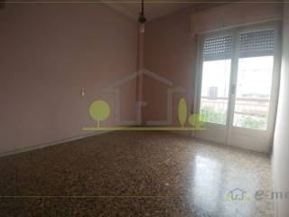 ΥΠΝΟΔΩΜΑΤΙΟ