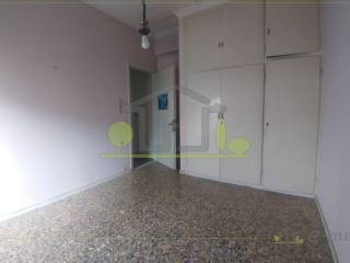 ΕΝΤ ΝΤΟΥΛΑΠΑ