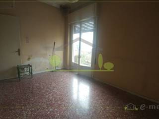 ΥΠΝΟΔΩΜΑΤΙΟ