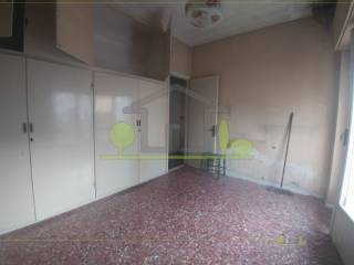 ΕΝΤ ΝΤΟΥΛΑΠΑ