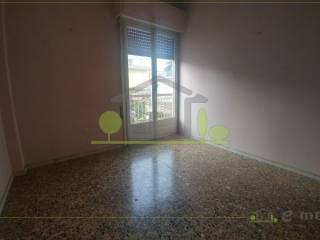 ΥΠΝΟΔΩΜΑΤΙΟ