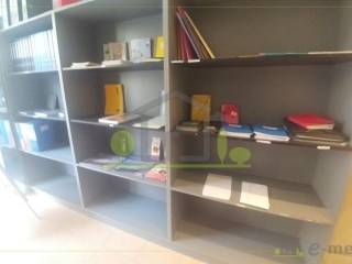 ΕΞΟΠΛΙΣΜΟΣ- ΑΝΑΛΩΣΙΜΑ 