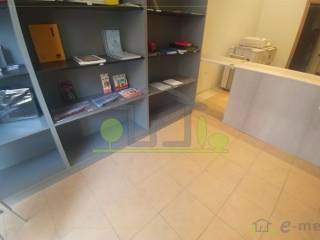 ΚΥΡΙΩΣ ΧΩΡΟΣ  