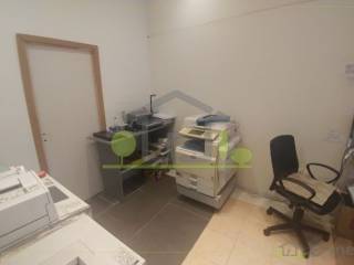 ΜΗΧΑΝΗΜΑΤΑ- ΒΑΣΙΚΟΣ ΕΞΟΠΛΙΣΜΟΣ 