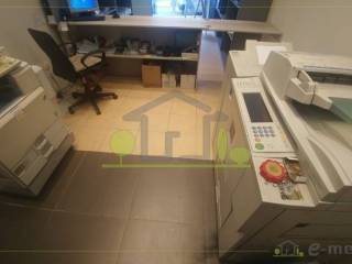 ΚΥΡΙΩΣ ΧΩΡΟΣ  