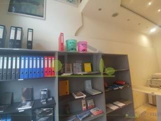 ΕΞΟΠΛΙΣΜΟΣ- ΑΝΑΛΩΣΙΜΑ 