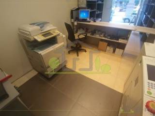 ΚΥΡΙΩΣ ΧΩΡΟΣ  