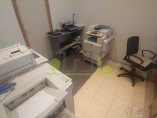 ΜΗΧΑΝΗΜΑΤΑ- ΒΑΣΙΚΟΣ ΕΞΟΠΛΙΣΜΟΣ 