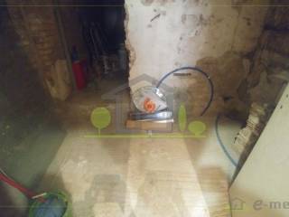 ΟΠΙΣΘΕΝ ΤΜΗΜΑ - ΑΠΟΘΗΚΕΥΤΙΚΟΣ ΧΩΡΟΣ 