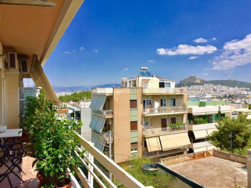 kallimarmaro_residential_apartment_for_rent