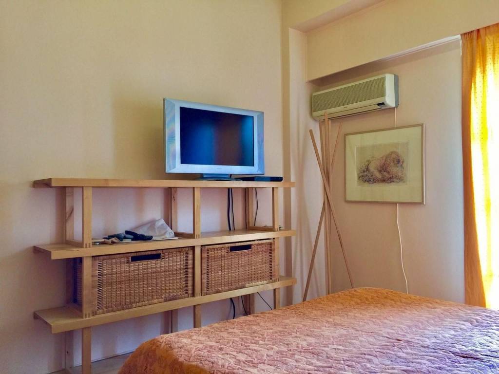 kallimarmaro_residential_apartment_for_rent