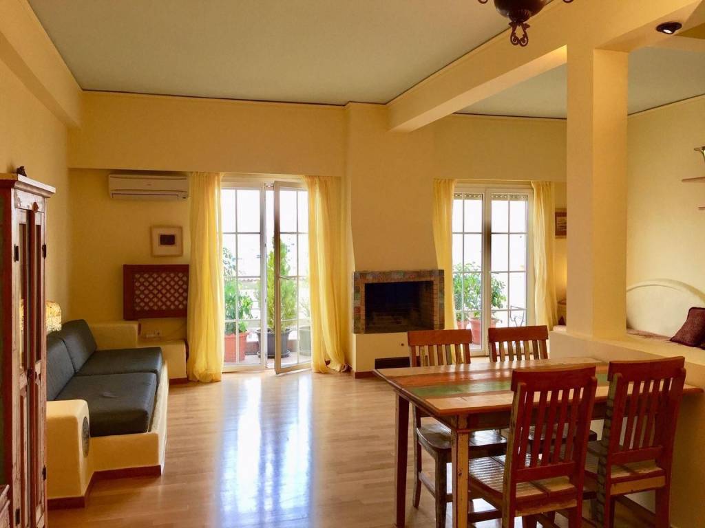 kallimarmaro_residential_apartment_for_rent