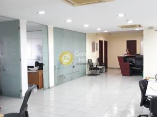 Κυρίως Χώρος