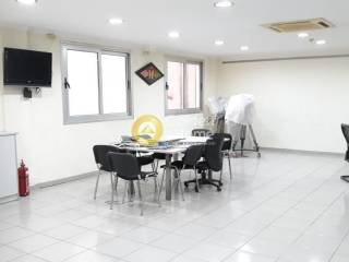 Κυρίως Χώρος