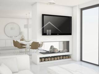 Φωτορεαλιστικά