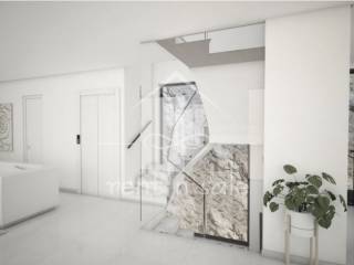 Φωτορεαλιστικά