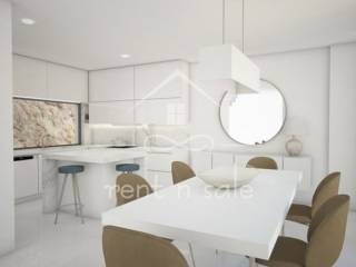 Φωτορεαλιστικά