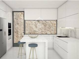 Φωτορεαλιστικά