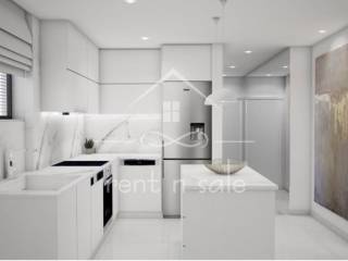 Φωτορεαλιστικά