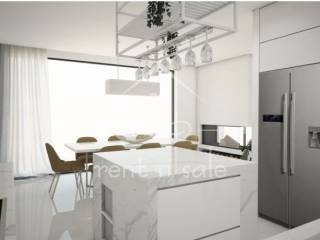 Φωτορεαλιστικά