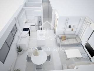 Φωτορεαλιστικά