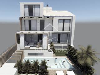 Φωτορεαλιστικά