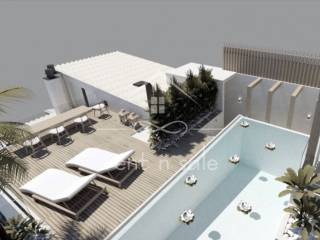 Φωτορεαλιστικά