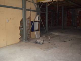 ΑΠΟΨΗ ΚΑΤΑΣΤΗΜΑΤΟΣ