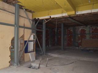 ΑΠΟΨΗ ΚΑΤΑΣΤΗΜΑΤΟΣ