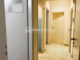 Apartment for Sale in Pagrati