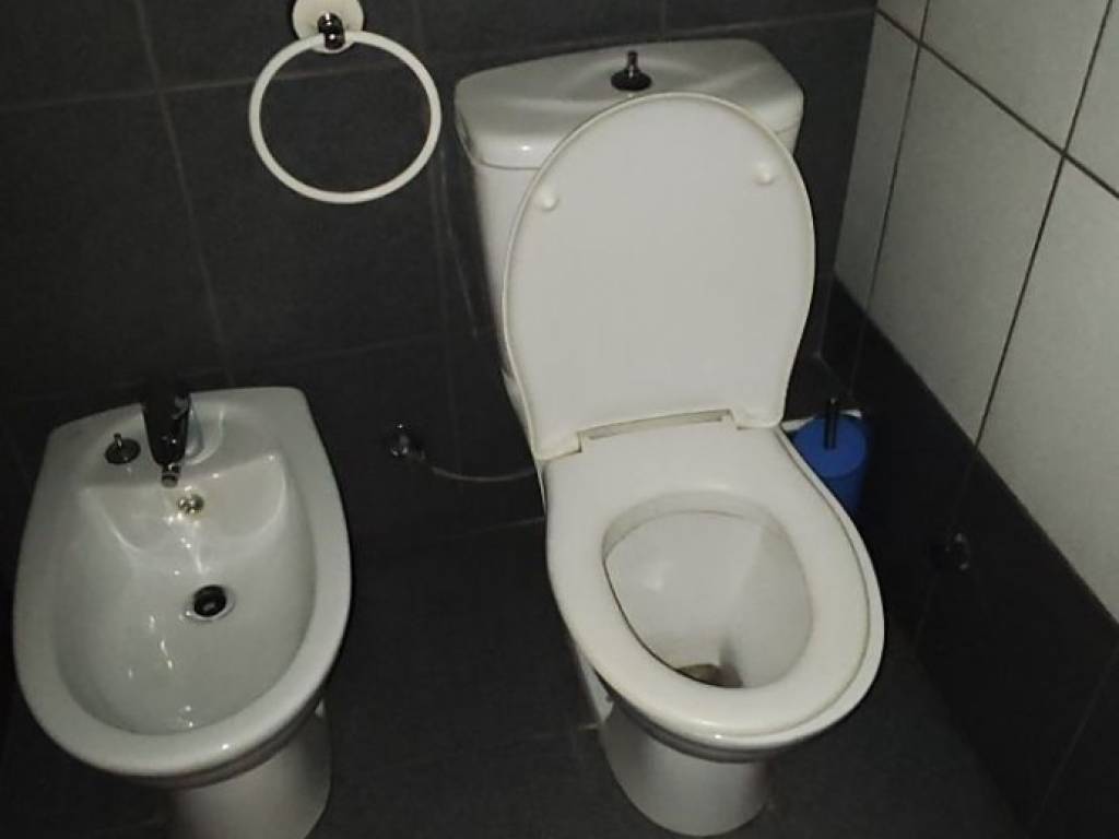 Οροφοδιαμέρισμα 2ου ορόφου προς πώληση στην  Κατερίνη