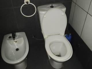 Οροφοδιαμέρισμα 2ου ορόφου προς πώληση στην  Κατερίνη