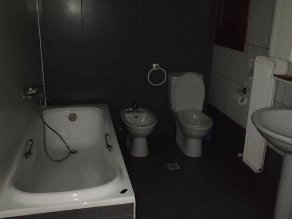 Οροφοδιαμέρισμα 2ου ορόφου προς πώληση στην  Κατερίνη