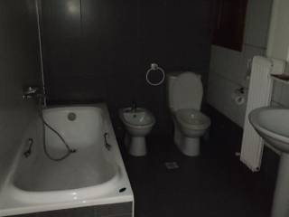 Οροφοδιαμέρισμα 2ου ορόφου προς πώληση στην  Κατερίνη