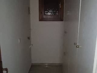 Οροφοδιαμέρισμα 2ου ορόφου προς πώληση στην  Κατερίνη